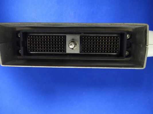 超音波性能向上のためのGE ロジック Cシリーズ トランスヴァジナル超音波探査機