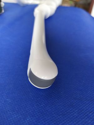 超音波 GE Logiq S7 S8 Vivid E9 Voluson E6 互換性のある医療調査探査機 IC5-9-D