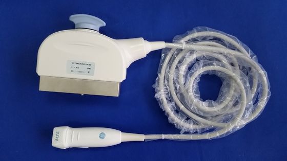 GE Logiq 7 超音波スキャナーのための II クラスのマトリックス心臓探査機 正確と診断