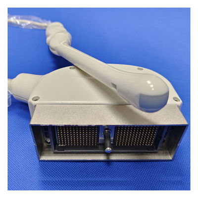 手頃な価格で GE MTZ Logiq 200 トランスヴァジナル超音波探査機