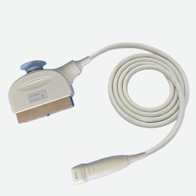 超音波心臓超音波スキャナー GE Vivid 7 M4S 探査機マトリックス II クラス 機器