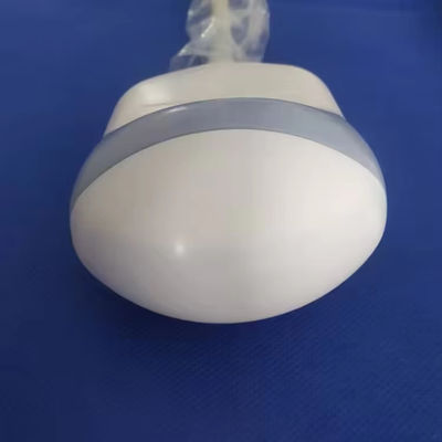 医療診断 GE Voluson 730 超音波スキャナー用 4D 凸探査機