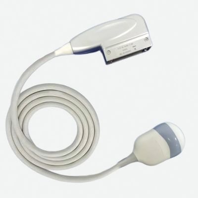 ボルソン i BT14 S6 S8 スキャナー 医療診断 超音波 探査機 GE RAB2-5-RS 4D 凸