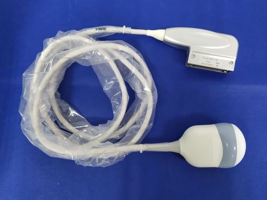 ボルソン i BT14 S6 S8 スキャナー 医療診断 超音波 探査機 GE RAB2-5-RS 4D 凸