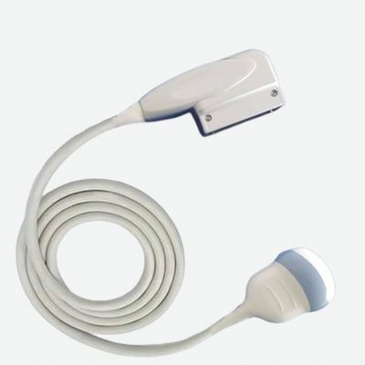 電気超音波探査機 GE RAB2-6-RS 4D コンベックス
