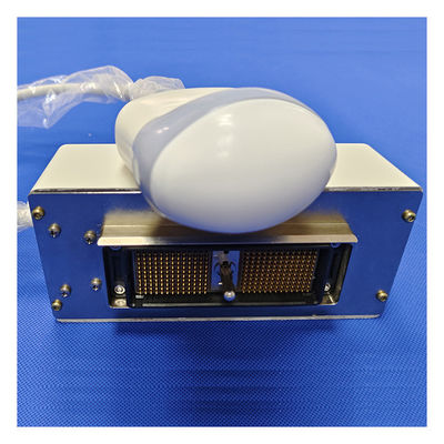 医療診断 4D 凸探査機 GE Voluson 730 超音波スキャナーと互換性