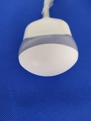 Voluson i BT14 と Voluson P8 超音波スキャナー 電気対応 GE RAB4-8-RS 4D 凸探査機