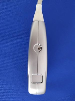 Voluson i BT14 と Voluson P8 超音波スキャナー 電気対応 GE RAB4-8-RS 4D 凸探査機