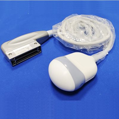 Voluson i BT14 と Voluson P8 超音波スキャナー 電気対応 GE RAB4-8-RS 4D 凸探査機