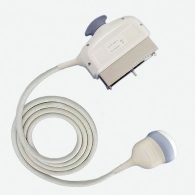 GE Logiq S8 Logiq E9 Voluson E6 医療用超音波探査機