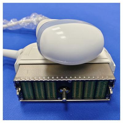 GE Logiq S8 Logiq E9 Voluson E6 医療用超音波探査機