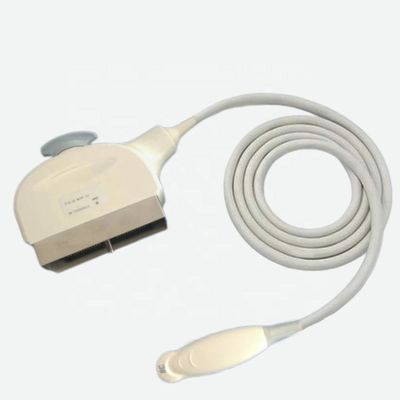 マイクロコンベックス超音波探査機 無線IC GE 8C Logiq P3/P5/P6/P6 proに対応