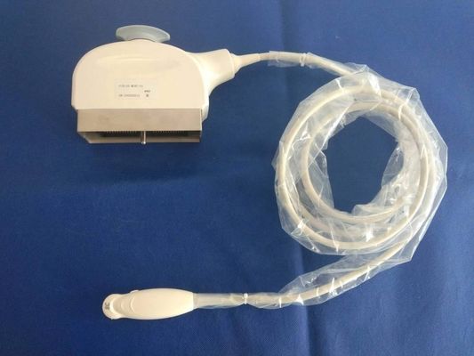 マイクロコンベックス超音波探査機 無線IC GE 8C Logiq P3/P5/P6/P6 proに対応