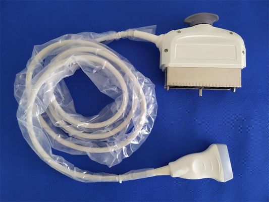 線形超音波探査機 GE 9L-D ロジック S7/S8/E9 ヴィヴィッド E90/E95 ボルソン E6/E8 エキスパート