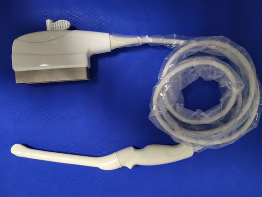 電源IC 超音波対応 トランスヴァジナル 無線探査機 GE E8Cs-RC Logiq C5