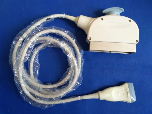 GE 11L 超音波ヒト線形探査機II級診断画像システム