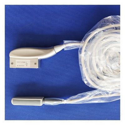 医療診断 超音波探査 ワイヤレス トランスレクトル GE 739-RS TY ポータブルシステム