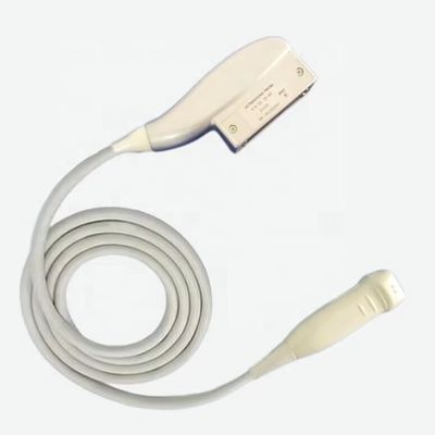 GE 3S-RS Logiqbook/XP Logiq i/e Vivid i/e/S5 ワイヤレス テクノロジーのための超音波探査機