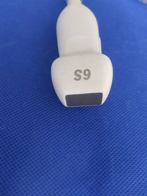 クラスII 超音波探査機 GE 6S-RS Vivid i/iq /q/S5/S6/T8 Versana Premier 互換性