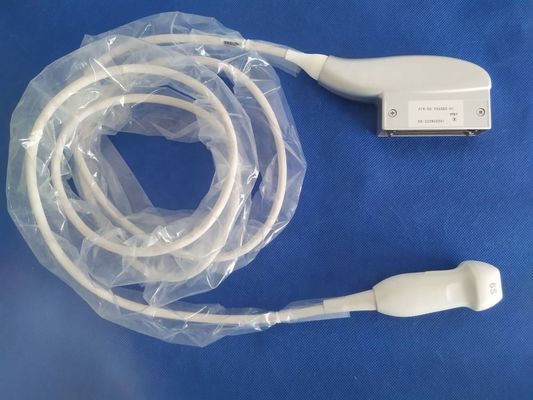 クラスII 超音波探査機 GE 6S-RS Vivid i/iq /q/S5/S6/T8 Versana Premier 互換性