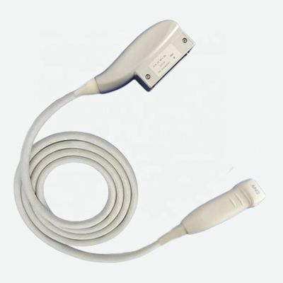 GE M4S-RS Vivid q S6 対応マトリックス 心臓超音波探査機