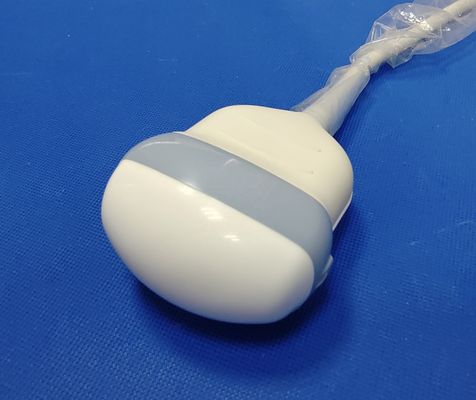 医療検査 超音波探査 4D 凸 GE RAB6-D ボルソン E6/E8 エキスパート E10