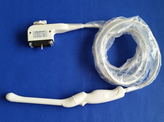 GE Logiq 100 医療診断用の互換性のある金属トランスヴァジナルプローブ