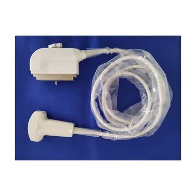 電気超音波探査機 HAIYING HY7295C3 II クラス 計器 無線互換性