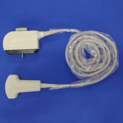 超音波と互換性のある凸状無線探査機 HAIYING HY7283C3 超音波と互換性がある