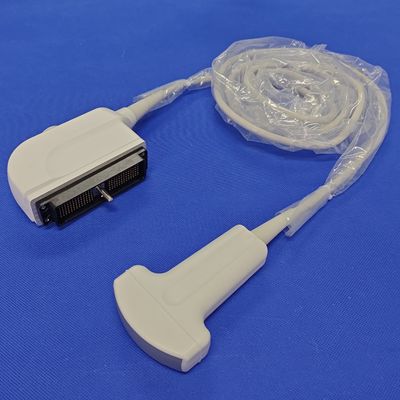 超音波と互換性のある凸状無線探査機 HAIYING HY7283C3 超音波と互換性がある