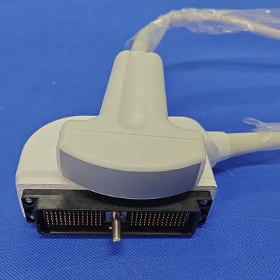 超音波と互換性のある凸状無線探査機 HAIYING HY7283C3 超音波と互換性がある