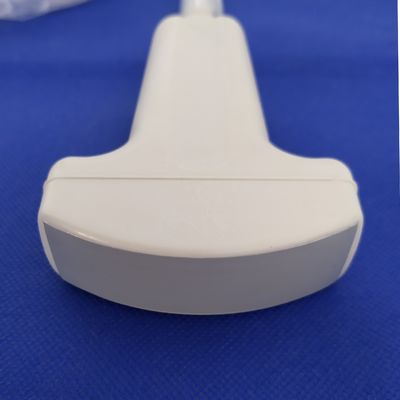 超音波と互換性のある凸状無線探査機 HAIYING HY7283C3 超音波と互換性がある