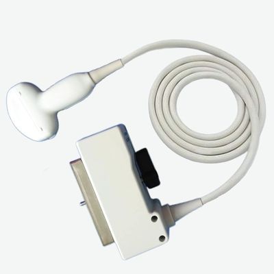 ヒタチ用のクラスII互換性超音波探査機 EUP-C715 ノブルス ヒビジョン 900 EUB-7000HV