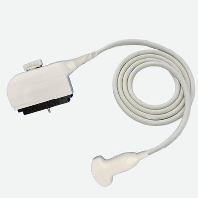 IC 医療検診超音波 Hon HCS-436M HS-2000シリーズスキャナ用の凸探査機