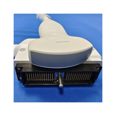 IC 医療検診超音波 Hon HCS-436M HS-2000シリーズスキャナ用の凸探査機