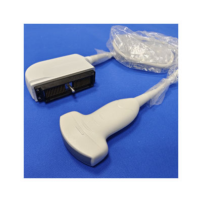 IC 医療検診超音波 Hon HCS-436M HS-2000シリーズスキャナ用の凸探査機