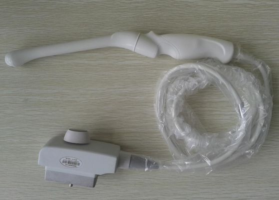 トランスヴァジナル超音波スキャナー GE KX2000G 探査機 カイキシン 6.5C11B2 精密な画像