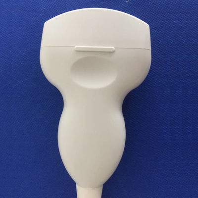 超音波探査機カバー 陸風 35C60L LAM 凸センサー 電源