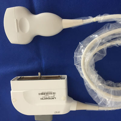 超音波探査機カバー 陸風 35C60L LAM 凸センサー 電源