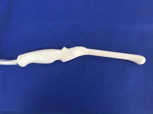 GE Logiq 3 医療診断用超音波技術付きのトランスヴァジナル探査機
