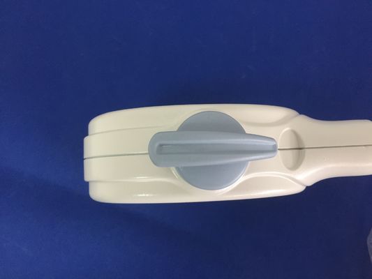 GE Logiq 3 医療診断用超音波技術付きのトランスヴァジナル探査機