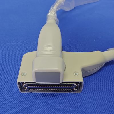 IC対応超音波トランスデューサー M7 マインドレイ P4-2s 段階式配列探査機 修理サービス
