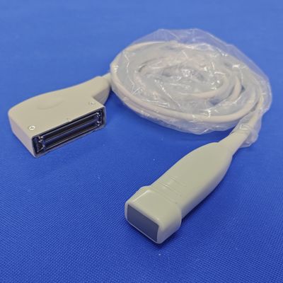 IC対応超音波トランスデューサー M7 マインドレイ P4-2s 段階式配列探査機 修理サービス
