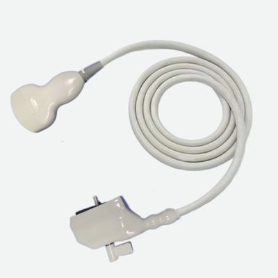 電源 超音波探査機 C20 C25 C30 陸風 35C60HE 凸変