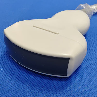 電源 超音波探査機 C20 C25 C30 陸風 35C60HE 凸変