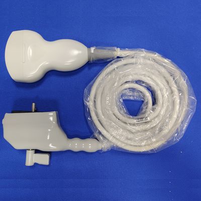 電源 超音波探査機 C20 C25 C30 陸風 35C60HE 凸変