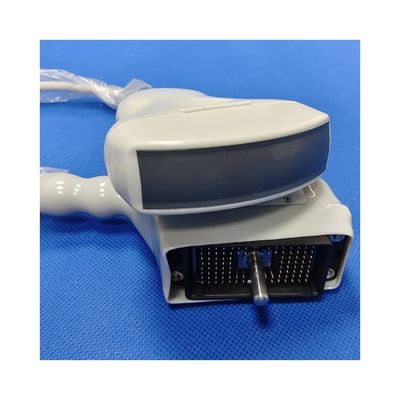 医療診断 超音波探査機 C40 96ピン 陸風 35C60HG 凸変換探査機
