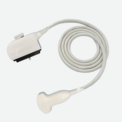 コンベックス超音波トランスデューサー 交換探査機 F40 F50 陸風 35C50NB 互換性