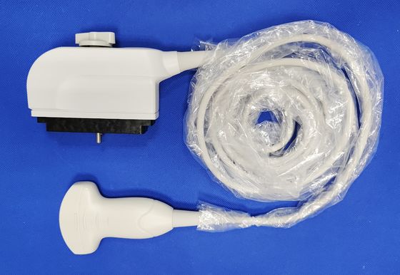 コンベックス超音波トランスデューサー 交換探査機 F40 F50 陸風 35C50NB 互換性