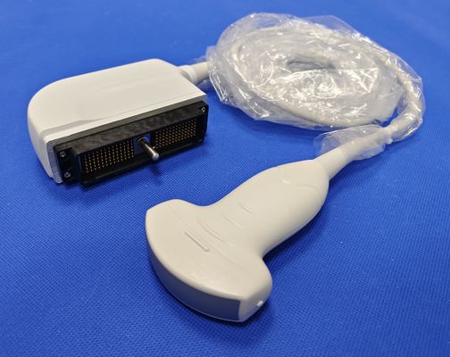 コンベックス超音波トランスデューサー 交換探査機 F40 F50 陸風 35C50NB 互換性